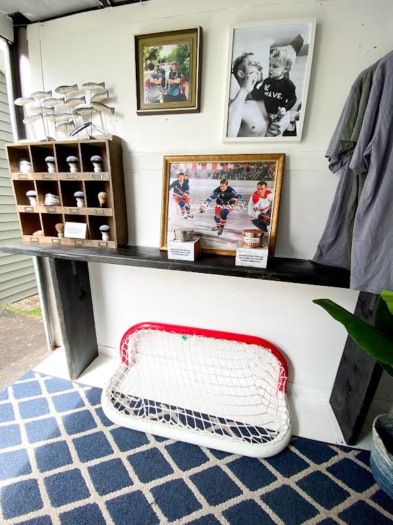 FALL 2026:  Toronto & Halifax