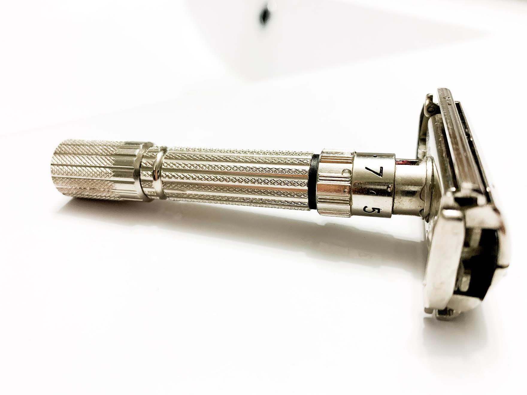 Best Razor & Wetshave Wishlist – Luther Lather Shaving Creamery