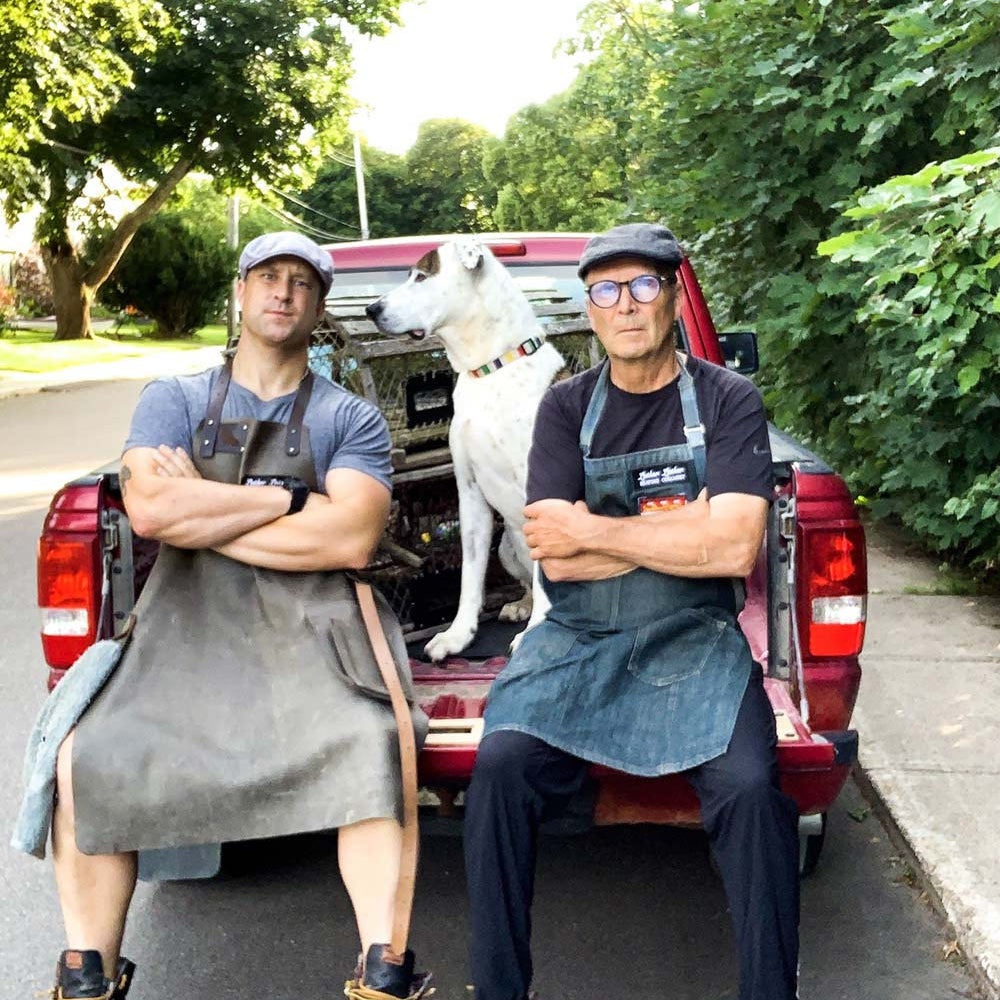 What to see and do in Charlottetown for 1 Day as a Tourist