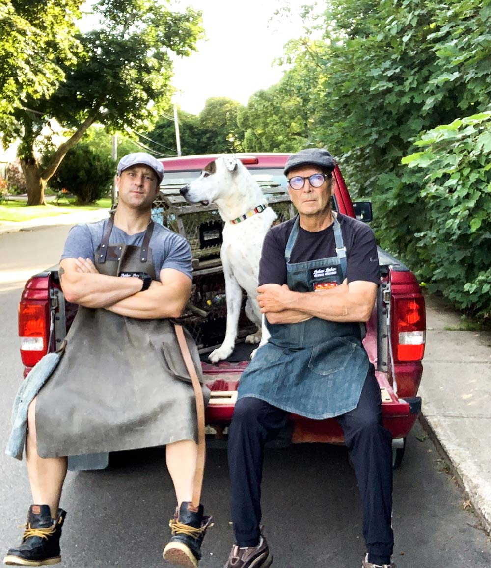 What to see and do in Charlottetown for 1 Day as a Tourist