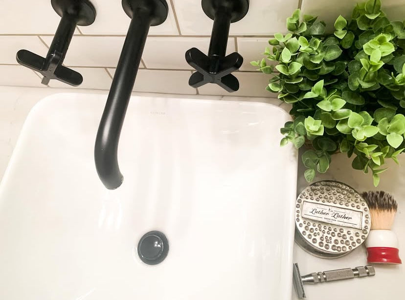 Image de diapositive