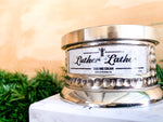 Shave Stein: Symphony of Sawmill