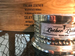 Shave Stein: Symphony of Sawmill